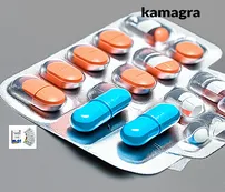 Comprare kamagra senza ricetta